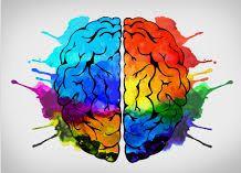 دانلود پاورپوینت روانشناسی رنگ ها