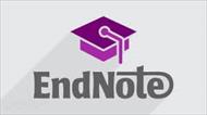 پاورپوینت آشنایی مقدماتی با نرم افزار Endnote